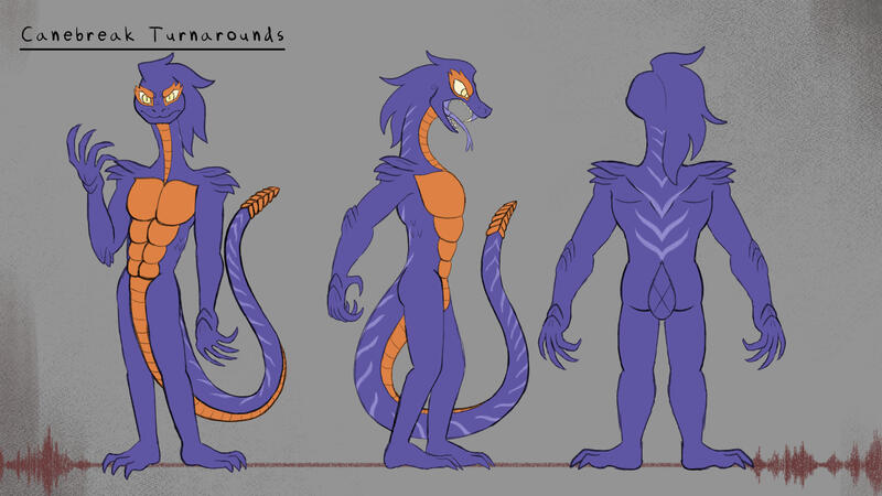 base price, flat colored sketches, 1 additional pose