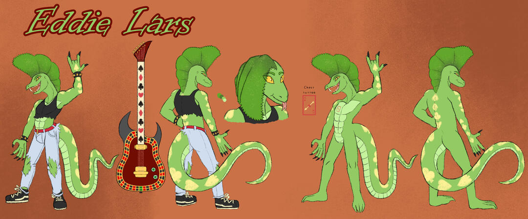 base price, flat colored sketches, items/inventory, additional expression